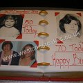photo album_wm